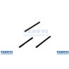 Tubo Mungitura Per Aria 205X7,5Mm - Ama