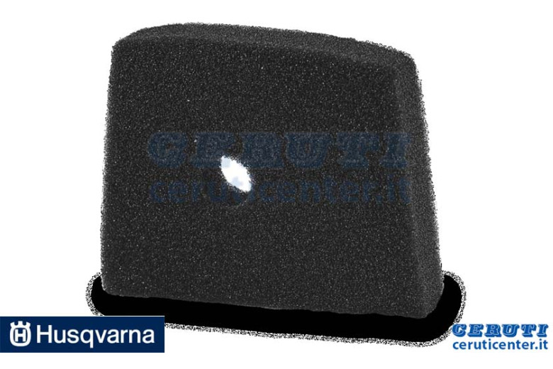 Luftfilter - Original Husqvarna - 544141002