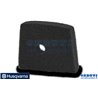 Luftfilter - Original Husqvarna - 544141002