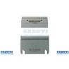 Set Lame A Ricambio 23/31 Denti - Ama