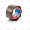 Nastro Imballo Trasp. 66X50