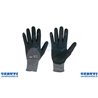 Couvert de latex Gant Sz L