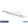 Cablaggio Compl. - 544126901 - sostituisce - 535120701 - Originale Husqvarna