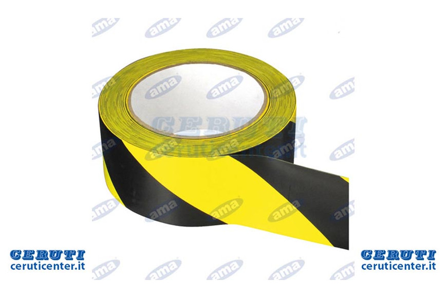 Bande de marquage G / N 33x50
