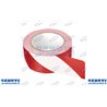 Marquage de bande B / R 33x50