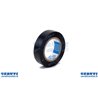 Insulation Tape Black 10x15