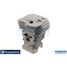 Cilindro Compl. - Originale Husqvarna - 544119902