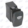 Interruttore 12V Girofaro - Ama