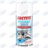 Loctite Sf 7080 Hygien Spray 150Ml - Ama