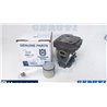 cilindro Compl. - Husqvarna original - 544119803