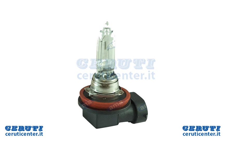 Bulb 12V 65W H9 Pgj19-5