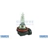 Bombilla 12V 65W H9 Pgj19-5