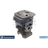 Cilindro Compl. - Originale Husqvarna - 544119802