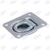 Anello Fermacarico 102X95Mm. - Ama