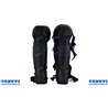 Jambières de protection professionnelle