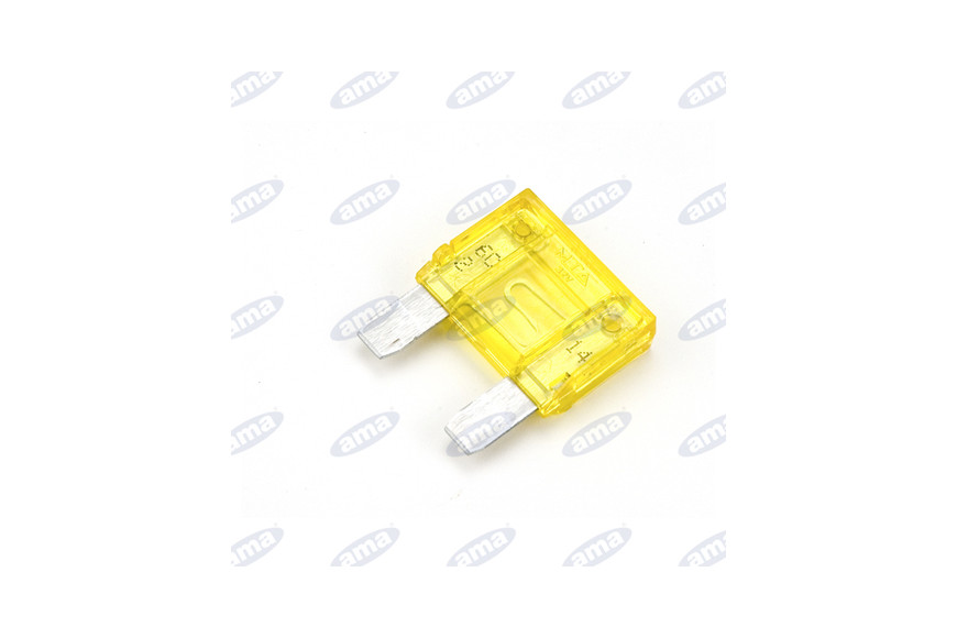 Maxi fusible 20 A