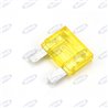 Maxi fusible 30 A
