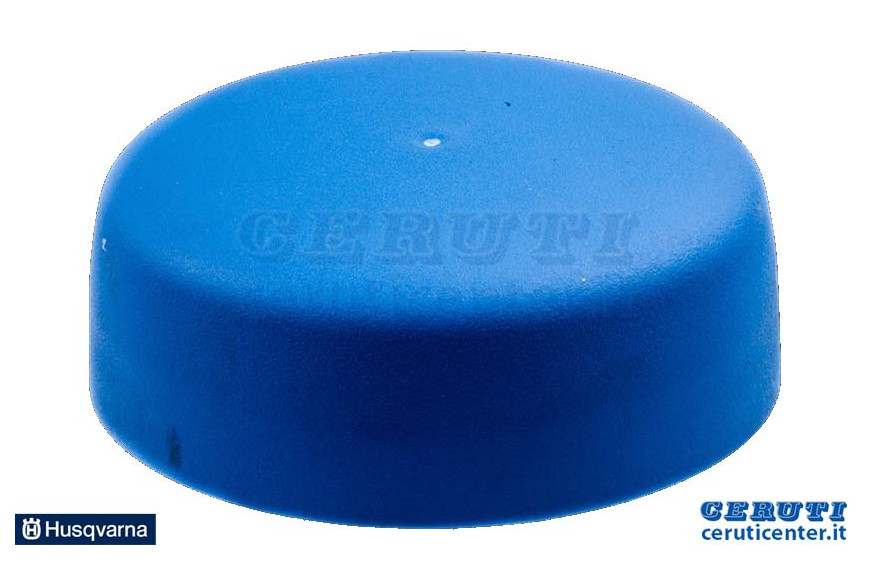 Perilla - Original Husqvarna - 544115601