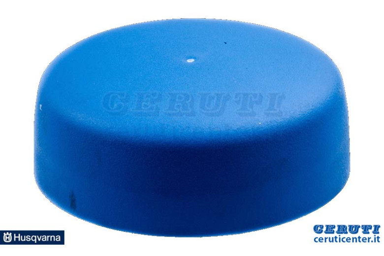 Perilla - Original Husqvarna - 544115601