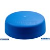 Pomello - 544115601 - Originale Husqvarna