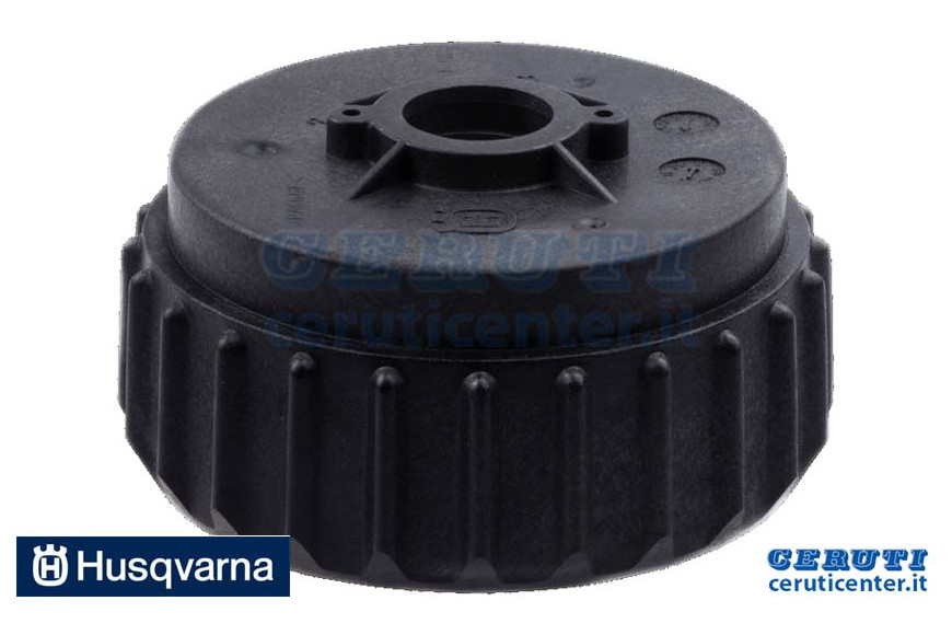 Perilla - Original Husqvarna - 544115501