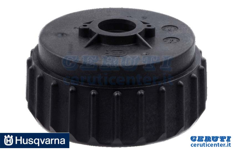 Perilla - Original Husqvarna - 544115501