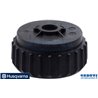 Pomello - 544115501 - Originale Husqvarna