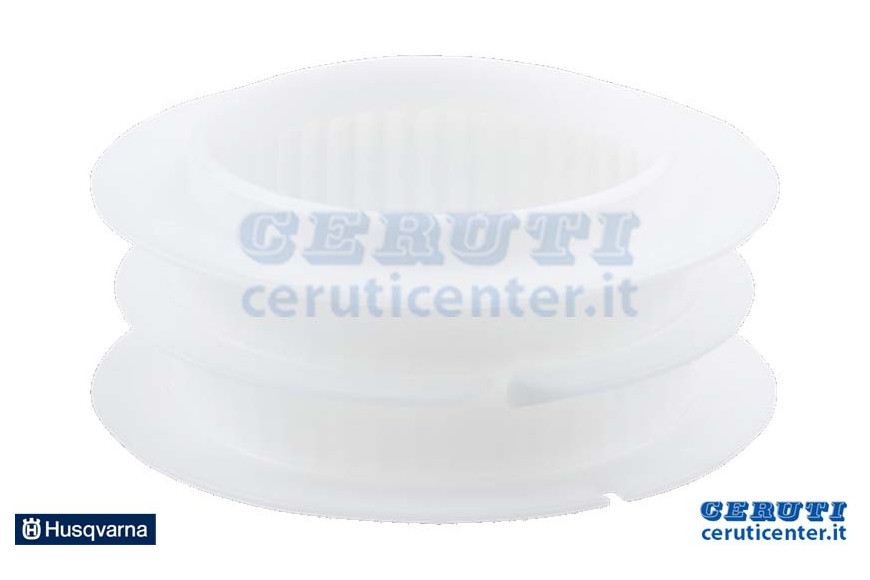 Portafilo - Originale Husqvarna - 544115401