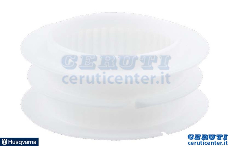 stand fil - Original Husqvarna - 544115401