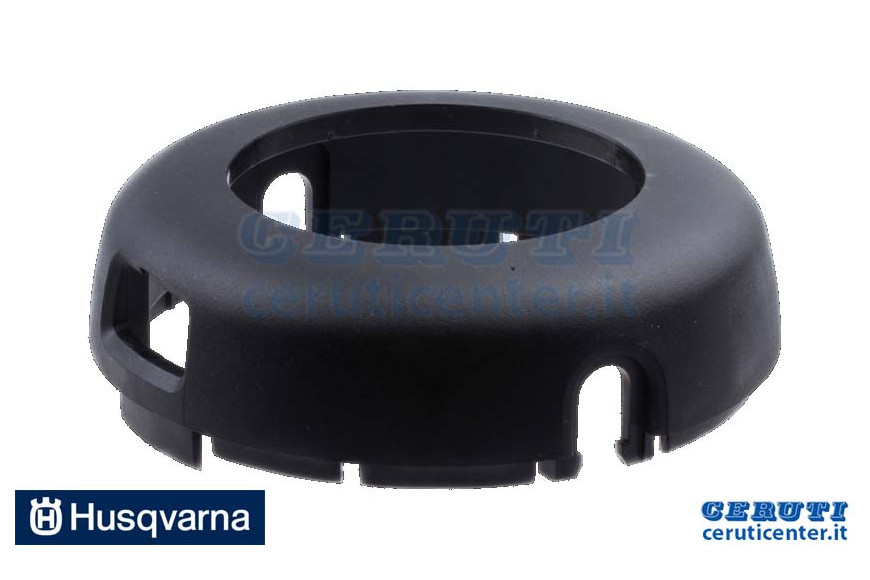 Carter - Originale Husqvarna - 544115301