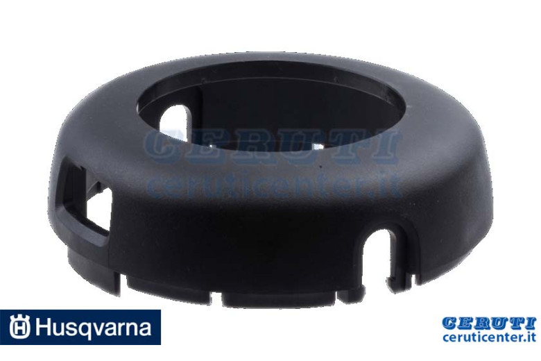 Carter - Original Husqvarna - 544115301