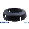 Carter - Originale Husqvarna - 544115301