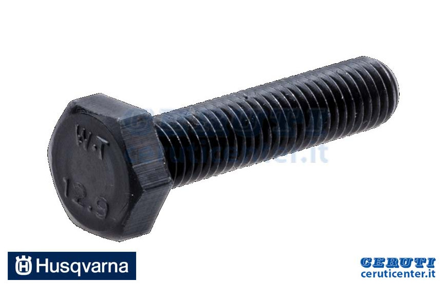 Perno - Original Husqvarna - 544114101