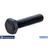 Schraube - 544114101 - Original Husqvarna Ersatzteile