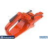 tanque de compl. - Husqvarna original - 544114013