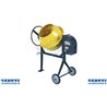 Konkrete 115Lt 500W