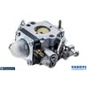 Carburador - Original Husqvarna - 544112501