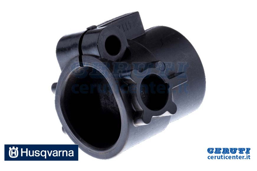 Supporto - Originale Husqvarna - 544112101