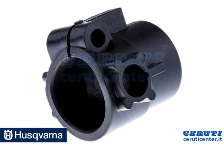 Support - Original Husqvarna - 544112101