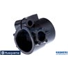 Apoyar - Original Husqvarna - 544112101