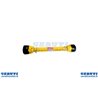 Protection Cardani aime 1x800