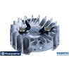 Flywheel kompl. - Original Husqvarna - 544111801