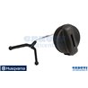 Tappo Serbatoio - Originale Husqvarna - 544111203