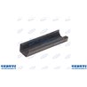 Montante L420Mm.