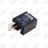 Micro relais « 12V 10 / 20A