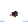 24V » Micro relais