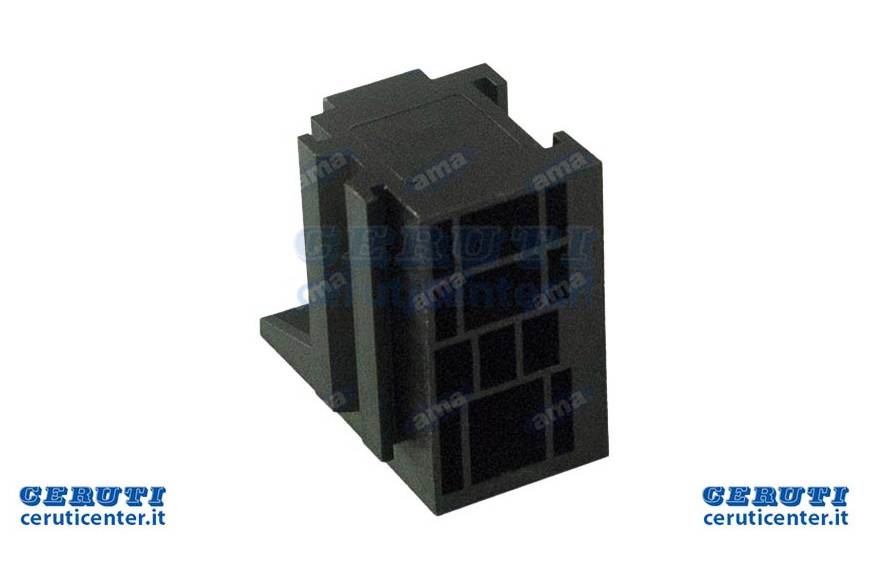 Micro base Pour Rele '