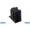 Micro base Pour Rele '