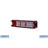 Taillight Led Right-Left 10-30V