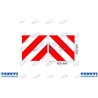 Set Right-Left Panel 423X423 approval France And Germany